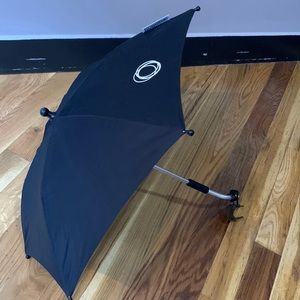 Bugaboo stroller umbrella